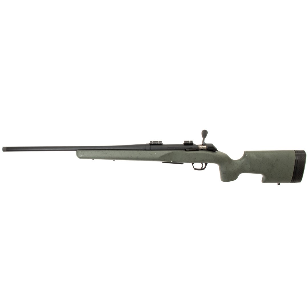 WINCHESTER WINCHESTER XPR .308 win